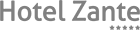 zomyzolalombok.com