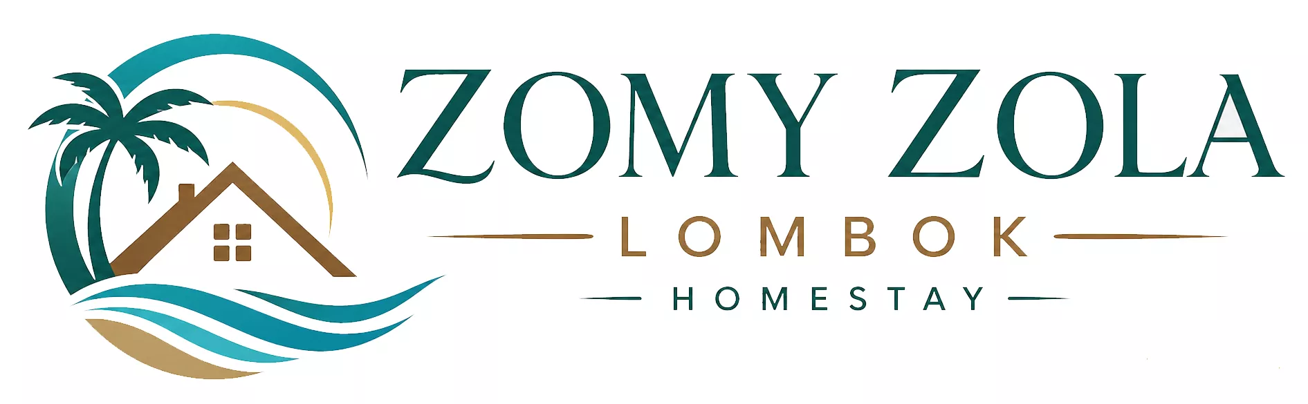 zomyzolalombok.com